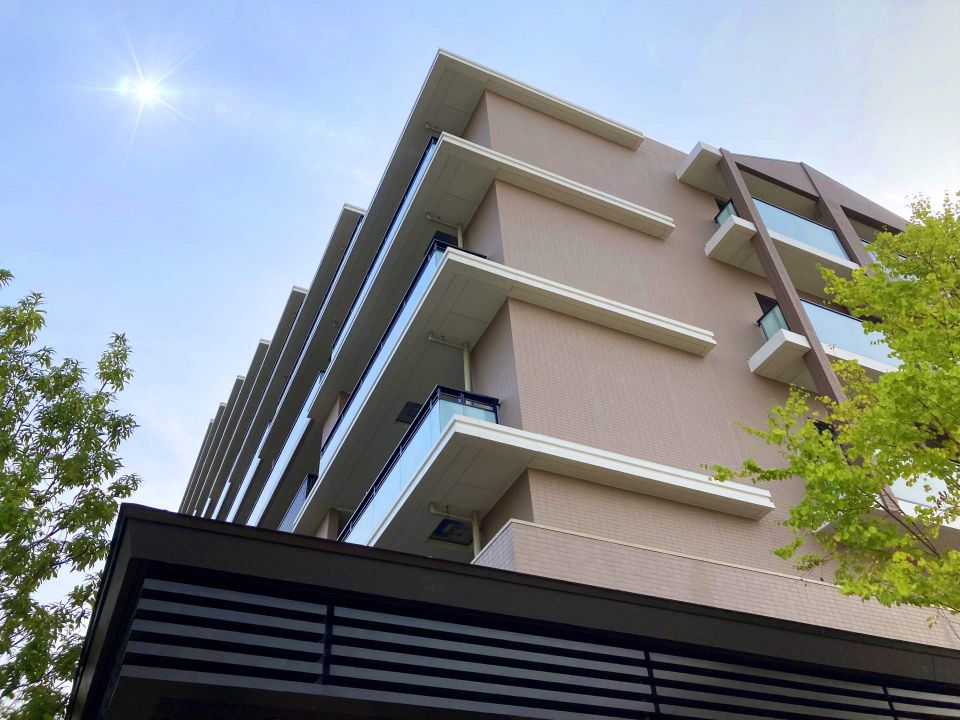 不動産担保ローンの魅力と活用法を徹底解説！